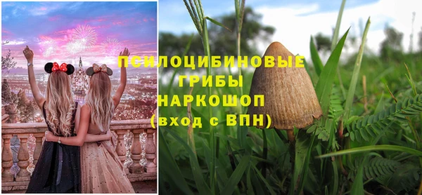 каннабис Абаза