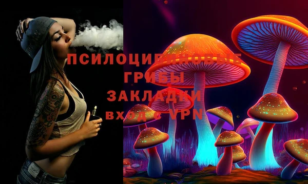амф Алзамай