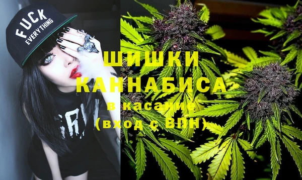 амф Алзамай